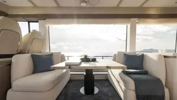 Thumbnail von Azimut 60