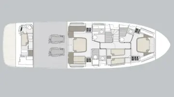 Thumbnail von Azimut 60