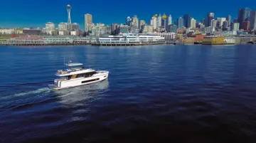 Thumbnail von Azimut 60