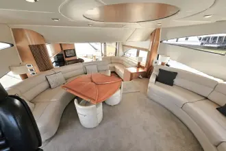 Thumbnail von Sunseeker Manhattan 66