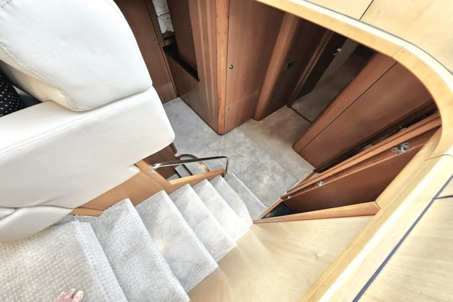 Thumbnail von Sunseeker Manhattan 66