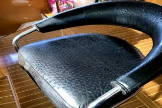 Thumbnail von Tarrab 62 Fly