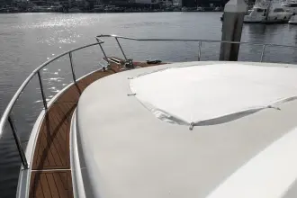 Thumbnail von Tarrab 62 Fly