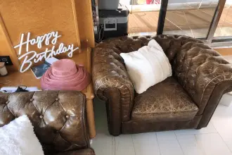 Thumbnail von Tarrab 62 Fly