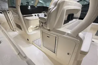 Thumbnail von Scout 377 LXF