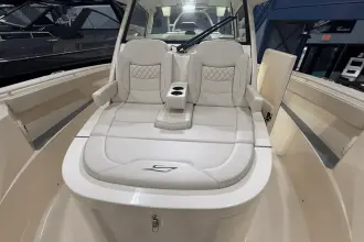 Thumbnail von Scout 377 LXF