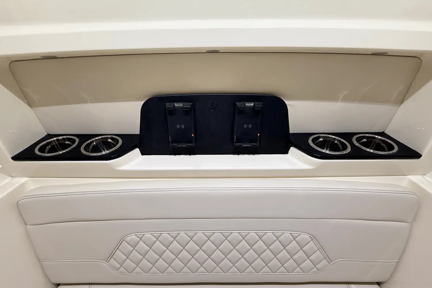 Thumbnail von Scout 377 LXF