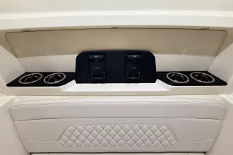 Thumbnail von Scout 377 LXF