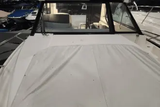 Thumbnail von Regal Commodore 360