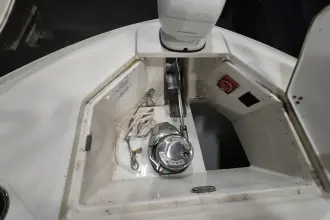 Thumbnail von Regal Commodore 360