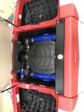 Thumbnail von MasterCraft NXT22