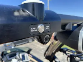 Thumbnail von MasterCraft X 24