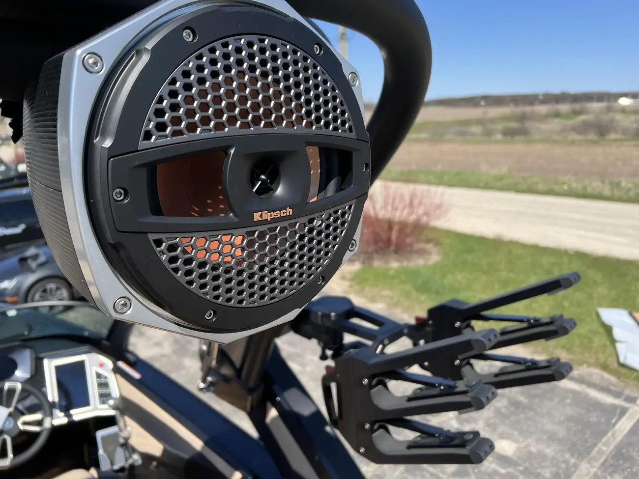 Thumbnail von MasterCraft X 24