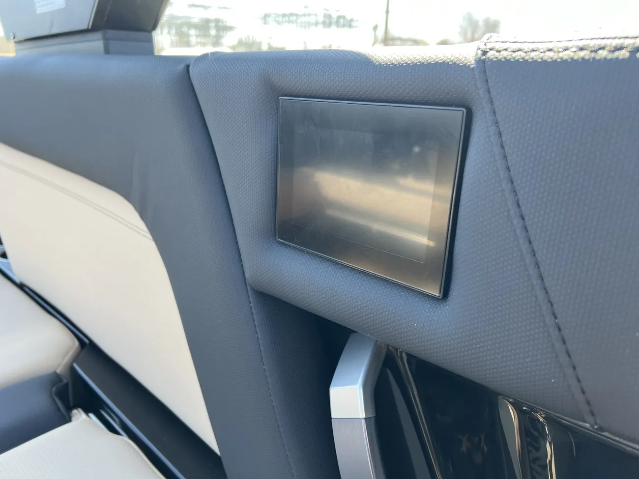 Thumbnail von MasterCraft X 24