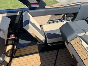 Thumbnail von MasterCraft X 24