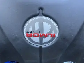 Thumbnail von MasterCraft X 24