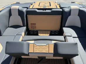 Thumbnail von MasterCraft X 24