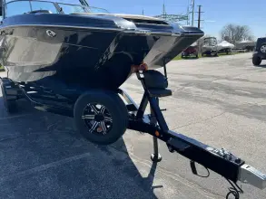 Thumbnail von MasterCraft X 24