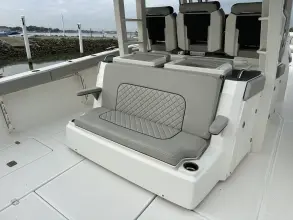 Thumbnail von Pursuit S 428