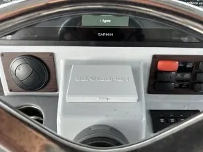 Thumbnail von Pursuit S 428