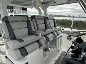 Thumbnail von Pursuit S 428