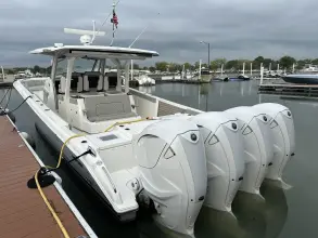 Thumbnail von Pursuit S 428