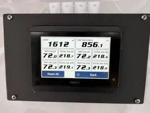 Thumbnail von Pursuit S 428