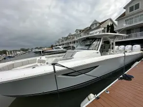 Thumbnail von Pursuit S 428