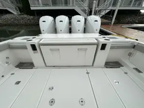 Thumbnail von Pursuit S 428