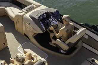 Thumbnail von Barletta Lusso 23QCSS