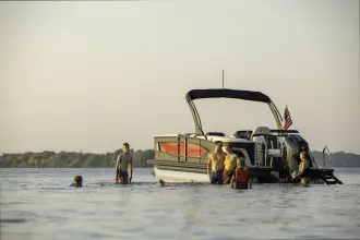 Thumbnail von Barletta Lusso 23QCSS