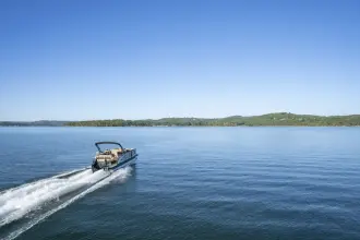 Thumbnail von Barletta Lusso 23QCSS