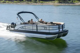 Thumbnail von Barletta Lusso 23QCSS