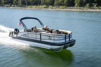 Thumbnail von Barletta Lusso 23QCSS