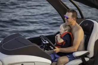 Thumbnail von Barletta Lusso 23QCSS