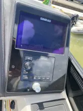 Thumbnail von Barletta Lusso 25UE