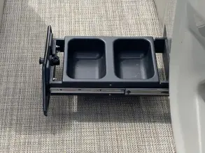 Thumbnail von Barletta Lusso 25UE