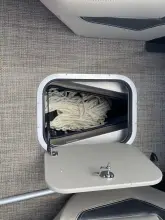 Thumbnail von Barletta Lusso 25UE