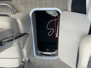 Thumbnail von Barletta Lusso 25UE