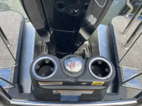 Thumbnail von Barletta Lusso 25UE