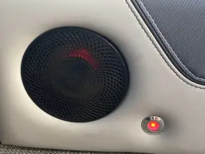 Thumbnail von Barletta Lusso 25UE