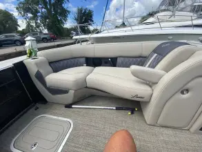 Thumbnail von Barletta Lusso 25UE