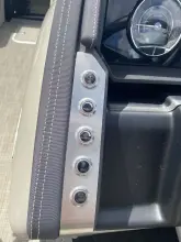 Thumbnail von Barletta Lusso 25UE