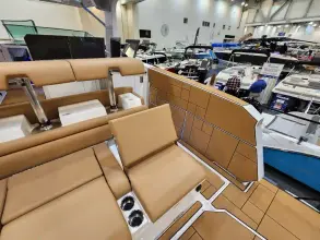 Thumbnail von Aviara 40