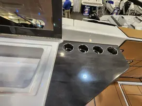 Thumbnail von Aviara 40