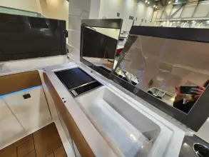 Thumbnail von Aviara 40