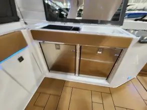 Thumbnail von Aviara 40