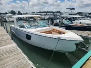 Thumbnail von Aviara 40