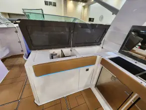 Thumbnail von Aviara 40