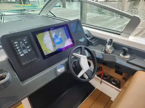 Thumbnail von Aviara 40